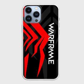 Чехол для iPhone 13 Pro Max с принтом WAFRAME STALKER LOGO RED   ВАРФРЕЙМ СТАЛКЕР в городе Новоалтайск,  |  | fortuna | lotus | red stalker | stalker | warframe | warframe lotus | warframe арчвинг | warframe реликвии | варфрейм | варфрейм прайм | варфрэйм лотос | игра warframe | лотос | ревенант варфрейм | сталкер | тэнно | эквинокс