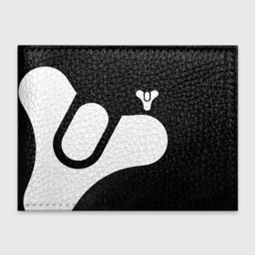 Обложка для студенческого билета с принтом DESTINY 2 LOGO WHITE в городе Новоалтайск, натуральная кожа | Размер: 11*8 см; Печать на всей внешней стороне | bungie | cayde 6 | cyd6 | destiny | destiny 2 | forsaken | gambit | ghost | hunter | light | mara sov | titan | warlock | банги | варлок | габмит | дестини | дестини 2 | зур | кейд | кейд 6 | коро | мара сов | отвергнутые 