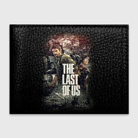 Обложка для студенческого билета с принтом THE LAST OF US ЩЕЛКУНЫ в городе Новоалтайск, натуральная кожа | Размер: 11*8 см; Печать на всей внешней стороне | Тематика изображения на принте: cicadas | ellie | fireflies | naughty dog | stalker | tattoo ellie | the last of us | the last of us part 2 | tlou | tlou2 | джоэл | каннибалы | ласт оф ас | одни из нас | охотники | последние из нас | сталкер | тату элли | топляк | цикады | ще