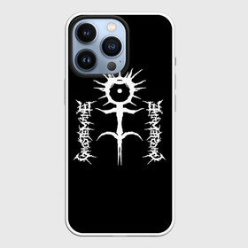 Чехол для iPhone 13 Pro с принтом GHOSTEMANE RAP Monada | Монада Гостмейн Реп в городе Новоалтайск,  |  | gang | ghostemane | grunge | monada | music | rap | trash | генг | гостмейн | гостмэйн | гранж | знак | клоун | меркури | молния | музыка | мульт | надпись | потертости | призрак | реп | рэп | треш