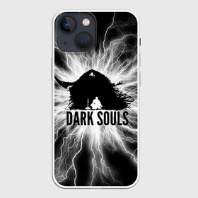 Чехол для iPhone 13 mini с принтом dark souls remastered, в городе Новоалтайск,  |  | cartoo | dark | dark souls | dark souls 1 | dark souls 2 | dark souls 3 | dark souls ii | dark souls lore | dark souls remastered | dark souls обзор | dark souls прохождение | demon souls | from software | funny | gameplay | gaming | guide | parody | soul