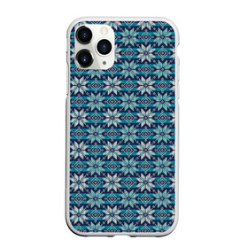 Чехол для iPhone 11 Pro матовый с принтом Алатырь (свитер) в городе Новоалтайск, Силикон |  | Тематика изображения на принте: merry christmas | алатырь | бабушкин свитер | восьмикоечная звезда | зима | мороз | новый год | орнамент | подарок | свитер | свитер алатырь | свитер с оленями | северные узоры | снег | снежинки