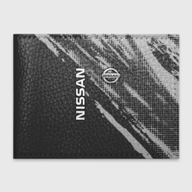 Обложка для студенческого билета с принтом Nissan Car   Ниссан в городе Новоалтайск, натуральная кожа | Размер: 11*8 см; Печать на всей внешней стороне | Тематика изображения на принте: auto | car | nissan | nissan gtr | nissan qashqai | nissan skyline | авто | логотипы автомобилей | машина | мужчинам | ниссан | ниссан гтр | скорость | тачка | японские авто