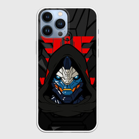 Чехол для iPhone 13 Pro Max с принтом DESTINY КЕЙД 6 в городе Новоалтайск,  |  | Тематика изображения на принте: bungie | cayde 6 | cyd6 | destiny | destiny 2 | forsaken | gambit | ghost | hunter | light | mara sov | titan | warlock | банги | варлок | габмит | дестини | дестини 2 | зур | кейд | кейд 6 | коро | мара сов | отвергнутые 