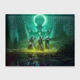 Обложка для студенческого билета с принтом DESTINY 2 КОРОЛЕВА ВЕДЬМА САВАТУН в городе Новоалтайск, натуральная кожа | Размер: 11*8 см; Печать на всей внешней стороне | Тематика изображения на принте: bungie | cayde 6 | cyd6 | destiny | destiny 2 | forsaken | gambit | ghost | hunter | light | mara sov | titan | warlock | банги | варлок | габмит | дестини | дестини 2 | зур | кейд | кейд 6 | коро | мара сов | отвергнутые 