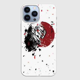 Чехол для iPhone 13 Pro Max с принтом Berserk  Берсерк в городе Новоалтайск,  |  | 1989 | 2012 | 2013 | 2017 | 2019 | 2020 | anime | berserk | berserk 1997 | guts | аниме | берсерк | берсерк 1 серия | гатс | гатс и гриффит | гатс против | гриффит | длань господа | золотой век | манга | новая глава берсерк | обзор