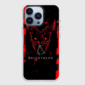 Чехол для iPhone 13 Pro с принтом берсерк berserk аниме в городе Новоалтайск,  |  | 1989 | 2012 | 2013 | 2017 | 2019 | 2020 | anime | berserk | berserk 1997 | guts | аниме | берсерк | берсерк 1 серия | гатс | гатс и гриффит | гатс против | гриффит | длань господа | золотой век | манга | новая глава берсерк | обзор