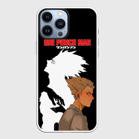 Чехол для iPhone 13 Pro Max с принтом Слеза Гароу One Punch Man в городе Новоалтайск,  |  | garo | garow | ningen kaijin | one punch man | one punchman | onepunchman | tareo | urufuman | wolfman | аниме | бэнг | ван панч мен | ванпанчмен | гаро | гароу | манга | монстр | охотник на героев | человек одинудар | человек одного удара