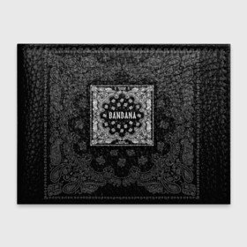 Обложка для студенческого билета с принтом Big Baby Tape x Kizaru BANDANA (Бандана) Кизару Тейп в городе Новоалтайск, натуральная кожа | Размер: 11*8 см; Печать на всей внешней стороне | Тематика изображения на принте: bandana | big baby | gang | grunge | hiphop | kizaru | music | rap | tape | trash | альбом | бандана | биг бейби | генг | гранж | знак | кизару | музыка | надпись | реп | рэп | символ | тейп | треш | хипхоп