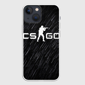 Чехол для iPhone 13 mini с принтом Counter Strike, в городе Новоалтайск,  |  | astralis | awp | counter strike | cs go | cs go global offensive | csgo | faze clan | hyper beast | team liquid | астралис | кс го | тим ликвид | фейз клан | хайпер бист