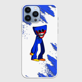 Чехол для iPhone 13 Pro Max с принтом Poppy Playtime в городе Новоалтайск,  |  | poppy playtime | игра | кукла | монстр | плэйтайм | попи плей тайм | попи плэй тайм | попиплейтам | попиплэйтайм | поппи плейтайм | поппиплэйтайм | хагги вагги | хаги ваги | хоррор