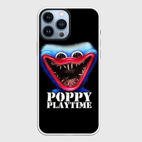 Чехол для iPhone 13 Pro Max с принтом Poppy Playtime ХАГГИ ВАГГИ в городе Новоалтайск,  |  | poppy playtime | игра | кукла | монстр | плэйтайм | попи плей тайм | попи плэй тайм | попиплейтам | попиплэйтайм | поппи плейтайм | поппиплэйтайм | хагги вагги | хаги ваги | хоррор
