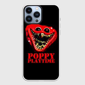 Чехол для iPhone 13 Pro Max с принтом ХАГГИ ВАГГИ Poppy Playtime в городе Новоалтайск,  |  | poppy playtime | игра | кукла | монстр | плэйтайм | попи плей тайм | попи плэй тайм | попиплейтам | попиплэйтайм | поппи плейтайм | поппиплэйтайм | хагги вагги | хаги ваги | хоррор