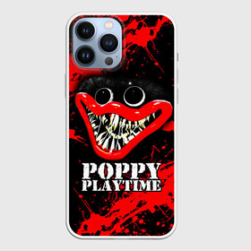 Чехол для iPhone 13 Pro Max с принтом ХАГГИ ВАГГИ ( Poppy Playtime) в городе Новоалтайск,  |  | poppy playtime | игра | кукла | монстр | плэйтайм | попи плей тайм | попи плэй тайм | попиплейтам | попиплэйтайм | поппи плейтайм | поппиплэйтайм | хагги вагги | хаги ваги | хоррор