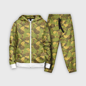 Детский костюм 3D с принтом Мозги (камуфляж) в городе Новоалтайск,  |  | camouflage | milit | айтишник | босс | вебмастер | вторая вселенная | голова | головной мозг | извилины | интеллект | информатика | камуфляж | компьютер | милитари | мозжечок | память | программист
