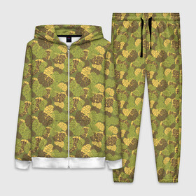 Женский костюм 3D с принтом Мозги (камуфляж) в городе Новоалтайск,  |  | camouflage | milit | айтишник | босс | вебмастер | вторая вселенная | голова | головной мозг | извилины | интеллект | информатика | камуфляж | компьютер | милитари | мозжечок | память | программист