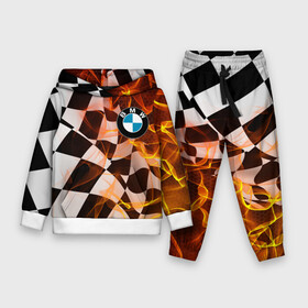 Детский костюм 3D (с толстовкой) с принтом BMW RACING   FIRE RACING в городе Новоалтайск,  |  | bmw | fire | m performance | m style | racing | sport | x3 | x5 | x6 | x7 | авто | автомобиль | беха | бмв | бумер | гонки | м пакет | м перформанс | огонь | спорт