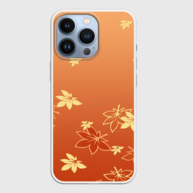 Чехол для iPhone 13 Pro с принтом КАДЗУХА | KAZUHA | КРАСНЫЙ КЛЕН в городе Новоалтайск,  |  | anemo | anime | game | genshin | impact | kaedehara | kazuha | lumin | paimon | анемо | аниме | геншин | игра | импакт | итэр | кадзуха | казуха | люмин | молитва | паймон | путешественник | тейват