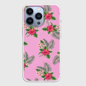 Чехол для iPhone 13 Pro с принтом Букеты лилий в городе Новоалтайск,  |  | Тематика изображения на принте: арт | белая лилия | белые лилии | букет | букет лилий | букет цветов | букеты лилий | букеты цветов | лилии | лилия | рисунок | розовая лилия | розовые лилии | цветок | цветы | яркие цветы | яркий цветок