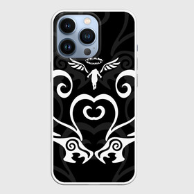 Чехол для iPhone 13 Pro с принтом TEAM WALHALLA   DRAKEN TATTOO TOKYO REVENGERS в городе Новоалтайск,  |  | Тематика изображения на принте: anime | draken | mikey | tokyorevengers | walhalla | аниме | вальгала | дракен | иероглифы | кэн | манга | мандзиро | микки | рюгудзи | сано | символы | токийские мстители