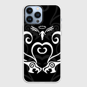 Чехол для iPhone 13 Pro Max с принтом TEAM WALHALLA   DRAKEN TATTOO TOKYO REVENGERS в городе Новоалтайск,  |  | Тематика изображения на принте: anime | draken | mikey | tokyorevengers | walhalla | аниме | вальгала | дракен | иероглифы | кэн | манга | мандзиро | микки | рюгудзи | сано | символы | токийские мстители