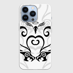Чехол для iPhone 13 Pro с принтом WALHALLA TEAM DRAKEN TATTOO в городе Новоалтайск,  |  | Тематика изображения на принте: anime | draken | mikey | tokyorevengers | walhalla | аниме | вальгала | дракен | иероглифы | кэн | манга | мандзиро | микки | рюгудзи | сано | символы | токийские мстители