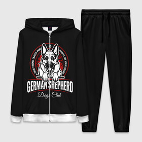 Женский костюм 3D Немецкая Овчарка (German Shepherd) 1: в городе Новоалтайск, | | animal | dog | german shepherd | shepherd | год собаки | друг человека | животное | зверь | кинолог | немец | немецкая овчарка | овчарка | пёс | порода собак | собака немецкая овчарка | собаковод | четвероногий