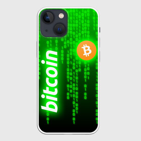 Чехол для iPhone 13 mini с принтом BITCOIN   БИТКОИН   CRYPTO   КРИПТА в городе Новоалтайск,  |  | bitcoin | crypto | альткоины | биткоин | инвестиции | крипта | криптовалюты | технологии | цифровое золото