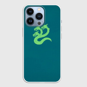 Чехол для iPhone 13 Pro с принтом Альфа Легион (цвет легиона после Ереси) в городе Новоалтайск,  |  | alpha legion | alpharius | astartes | horus heresy | omegon | space marine | warhammer | альфа легион | альфарий | астартес | вархаммер | ересь хоруса | омегон