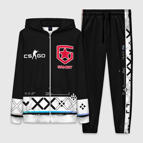 Женский костюм 3D с принтом GAMBIT CS:GO | Printstream в городе Новоалтайск,  |  | cs | cs go | cs go gambit | cs go printstream | csgo | csgo gambit | gambit | gambit cs go | gambit csgo | gambit кс го | gambit ксго | гамбит | гамбит кс го | гамбит ксго | кс | кс го | кс го gambit | кс го гамбит | кс го поток информации | ксго | ксго g