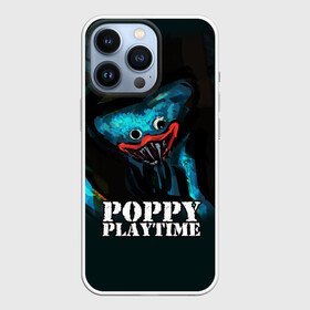 Чехол для iPhone 13 Pro с принтом Poppy Playtime ХАГГИ ВАГГИ | Поппи плейтайм в городе Новоалтайск,  |  | poppy playtime | игра | кукла | монстр | плэйтайм | попи плей тайм | попи плэй тайм | попиплейтам | попиплэйтайм | поппи плейтайм | поппиплэйтайм | хагги вагги | хаги ваги | хоррор