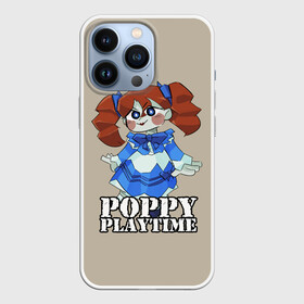 Чехол для iPhone 13 Pro с принтом КУКЛА ПОППИ | Poppy Playtime в городе Новоалтайск,  |  | poppy playtime | игра | кукла | монстр | плэйтайм | попи | попи плей тайм | попи плэй тайм | попиплейтам | попиплэйтайм | поппи | поппи плейтайм | поппиплэйтайм | хагги вагги | хаги ваги | хоррор