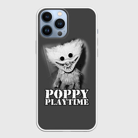 Чехол для iPhone 13 Pro Max с принтом Poppy Playtime ХАГГИ ВАГГИ | ПОППИ ПЛЭЙ ТАЙМ в городе Новоалтайск,  |  | poppy playtime | игра | кукла | монстр | плэйтайм | попи плей тайм | попи плэй тайм | попиплейтам | попиплэйтайм | поппи плейтайм | поппиплэйтайм | хагги вагги | хаги ваги | хоррор