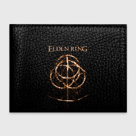 Обложка для студенческого билета с принтом Elden Ring (Великие руны) в городе Новоалтайск, натуральная кожа | Размер: 11*8 см; Печать на всей внешней стороне | action rpg | elden ring | lands between | souls | tarnished | великие руны | джордж мартин | древнее кольцо | игра | миядзаки | потускневший | фэнтези