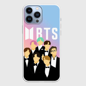 Чехол для iPhone 13 Pro Max с принтом BTS   БТС   ART   УЧАСТНИКИ в городе Новоалтайск,  |  | art | bts | bts boy | bts love | k pop | love yourself | rm | айдол | арт | битиэс | бтс | ви | группа | джей хоуп | джонгкук | ким тэ хен | солисты bts | сюга | участники группы | фанфик бтс | чимин | чин | чон чонгук