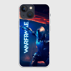 Чехол для iPhone 13 mini с принтом WAFRAME NEON KATANA FIRE в городе Новоалтайск,  |  | fortuna | lotus | red stalker | stalker | warframe | warframe lotus | warframe арчвинг | warframe реликвии | варфрейм | варфрейм прайм | варфрэйм лотос | игра warframe | лотос | ревенант варфрейм | сталкер | тэнно | эквинокс