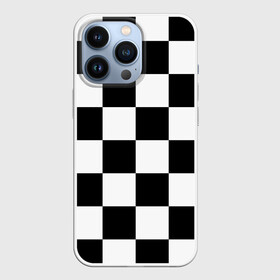 Чехол для iPhone 13 Pro с принтом Шахматная доска паттерн в городе Новоалтайск,  |  | Тематика изображения на принте: chess | доска | паттерн | фигуры | ход королевы | шахматные | шахматы