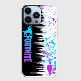 Чехол для iPhone 13 Pro с принтом FORTNITE | ФОРНТАЙТ. в городе Новоалтайск,  |  | Тематика изображения на принте: archetype | fortnite | fortnite 2 | fortnite x | ikonik | lama | marshmello | raven | архетип | ворон | иконик | лама | маршмелло | фортнайт | фортнайт 2 | фортнайт глава 2