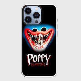 Чехол для iPhone 13 Pro с принтом Huggy Wuggy, Poppy Playtime в городе Новоалтайск,  |  | huggy | huggy wuggy | huggywuggy | poppy playtime | вугги | вуги | игра | хагги | хагги вагги | хоррор | хугги | хугги вугги | хуги