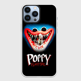 Чехол для iPhone 13 Pro Max с принтом Huggy Wuggy, Poppy Playtime в городе Новоалтайск,  |  | Тематика изображения на принте: huggy | huggy wuggy | huggywuggy | poppy playtime | вугги | вуги | игра | хагги | хагги вагги | хоррор | хугги | хугги вугги | хуги