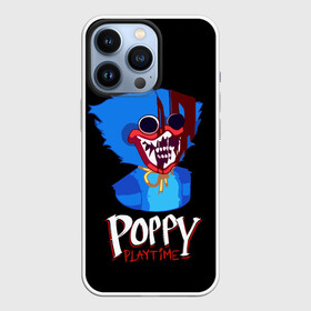 Чехол для iPhone 13 Pro с принтом Poppy Playtime, Huggy Wuggy в городе Новоалтайск,  |  | huggy | huggy wuggy | huggywuggy | poppy playtime | вугги | вуги | игра | хагги | хагги вагги | хоррор | хугги | хугги вугги | хуги