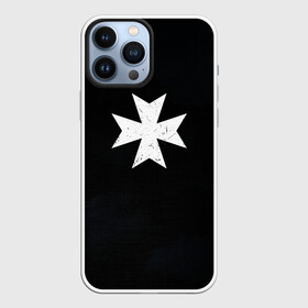 Чехол для iPhone 13 Pro Max с принтом Черные Храмовники (раскраска доспеха) в городе Новоалтайск,  |  | Тематика изображения на принте: astartes | chapter | imperial fists | maltese cross | sigismund | space marine | tampliers | waha | warhammer | астартес | вархаммер | ваха | имперские кулаки | космодесант | мальтийский крест | орден преемник | сигизмунд | спейсмарин | тамплиеры