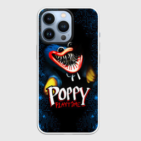 Чехол для iPhone 13 Pro с принтом POPPY PLAYTIME | ХАГГИ ВАГГИ | ПОППИ ПЛЕЙТАЙМ в городе Новоалтайск,  |  | poppy playtime | игра | монстр | плэйтайм | попи плей тайм | попи плэй тайм | попиплейтам | попиплэйтайм | поппи плейтайм | поппиплэйтайм | хагги вагги | хаги ваги | хоррор