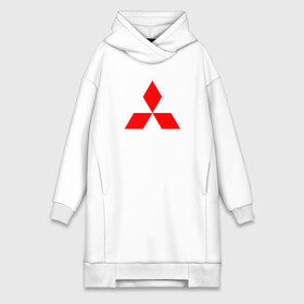 Платье-худи хлопок с принтом MITSUBISHI   МИЦУБИСИ   МИТСУБИСИ   МИЦУБИШИ   LOGO STYLE в городе Новоалтайск,  |  | asx | eclipse | lancer | logo | mitsubishi | outlander | pajero | style | асх | аутлендер | галант | лансер | лансер 10 | лого | митсубиси | митсубиши | мицубиси | мицубиши | паджеро спорт | стиль