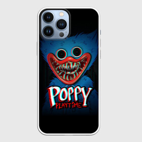 Чехол для iPhone 13 Pro Max с принтом POPPY PLAYTIME GLITCH | ПОППИ ПЛЕЙТАЙМ в городе Новоалтайск,  |  | glitch | poppy playtime | глитч | игра | кукла | монстр | плэйтайм | попи плей тайм | попи плэй тайм | попиплейтам | попиплэйтайм | поппи плейтайм | поппиплэйтайм | хагги вагги | хаги ваги | хоррор