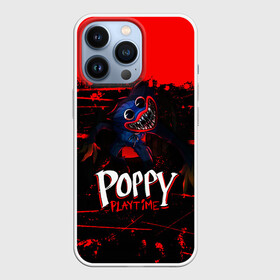 Чехол для iPhone 13 Pro с принтом POPPY PLAYTIME RED | ПОППИ ПЛЕЙТАЙМ в городе Новоалтайск,  |  | poppy playtime | игра | монстр | плэйтайм | попи плей тайм | попи плэй тайм | попиплейтам | попиплэйтайм | поппи плейтайм | поппиплэйтайм | хагги вагги | хаги ваги | хоррор