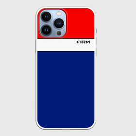 Чехол для iPhone 13 Pro Max с принтом В стиле 90х (FIRM) в городе Новоалтайск,  |  | 80е | 80х | 90х | firm | retro | в стиле | век | восьмидесятые | двухтысячные | девеностые | девяностые | из советского союза | из ссср | как с | прошлое | прошлый | ретро | ретро стиль | ретроспективный