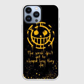 Чехол для iPhone 13 Pro Max с принтом ONE PIECE ПИРАТЫ БРЫЗГИ КРАСОК в городе Новоалтайск,  |  | anime | luffi | lufi | manga | one piece | samurai | wano ван пис | zoho | большой куш | ванпис | вон пис | зохо | корабль | король пиратов | луфи | луффи | манга | манки д луффи | пират | самурай | уон пис