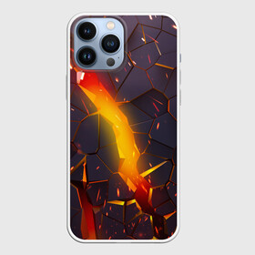 Чехол для iPhone 13 Pro Max с принтом ТРЕХМЕРНЫЕ ИСКРЫ | 3D ПЛИТЫ | 3D ИСКРЫ в городе Новоалтайск,  |  | Тематика изображения на принте: 3d искры | 3d плиты | 3d разлом | 3д искры | 3д плиты | 3д разлом | neon steel | искры 3d | искры 3д | неон | неон плиты | неоновые искры | неоновые плиты | плиты | плиты 3d | плиты 3д | плиты неон | плиты неоновые