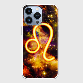 Чехол для iPhone 13 Pro с принтом Лев   Leo, знак зодиака в городе Новоалтайск,  |  | astrology | leo | lion | zodiac | zodiac leo | zodiac sign | zodiac лев | август | астрология | гороскоп | день рождения | знак зодиака | зодиак | зодиак лев | июль | лев | лев знак зодиака | подарок | символ